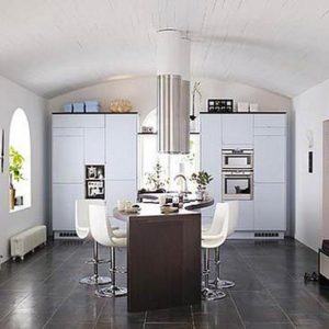 kitchen (22/345)